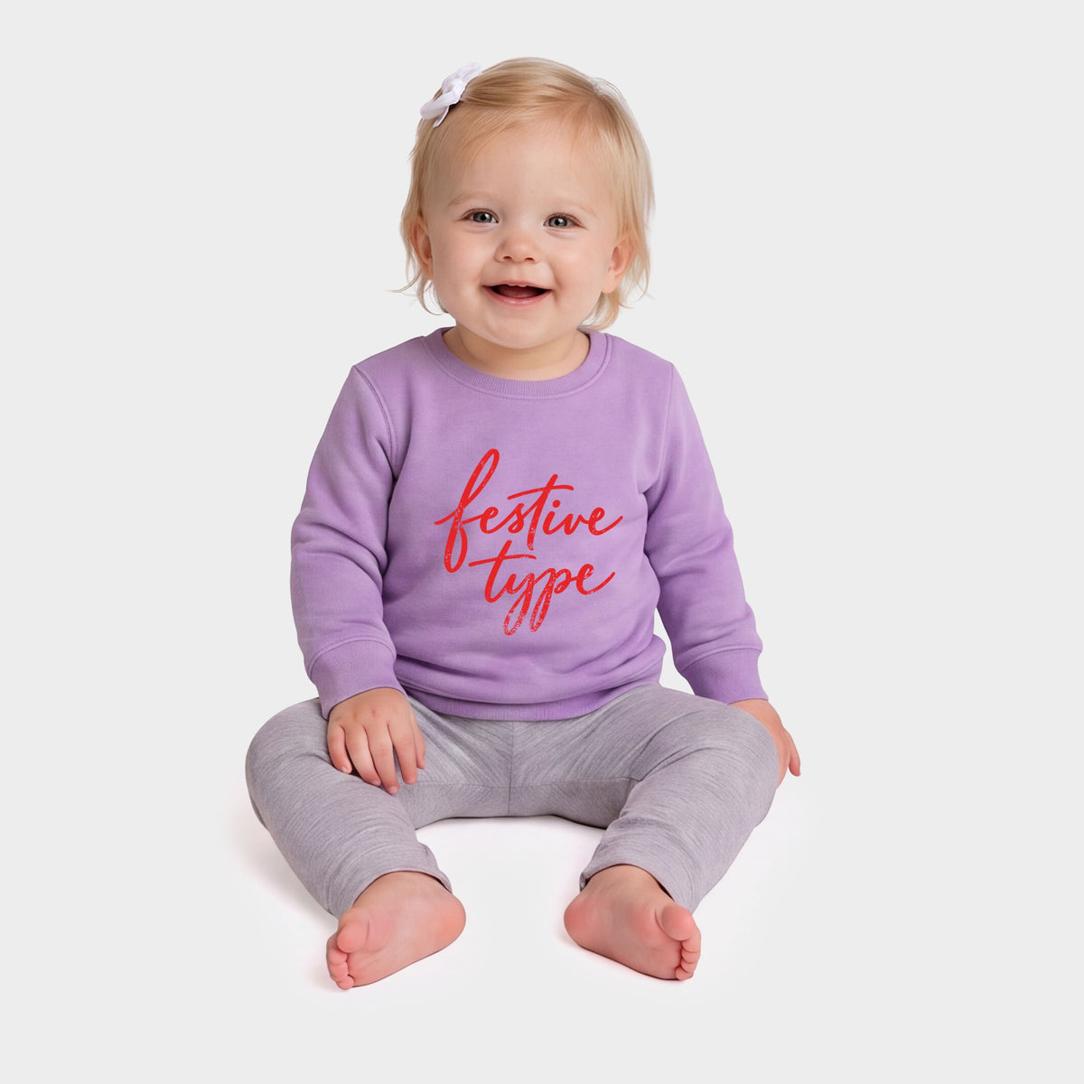 26590RED_F-IFSWT Lavender