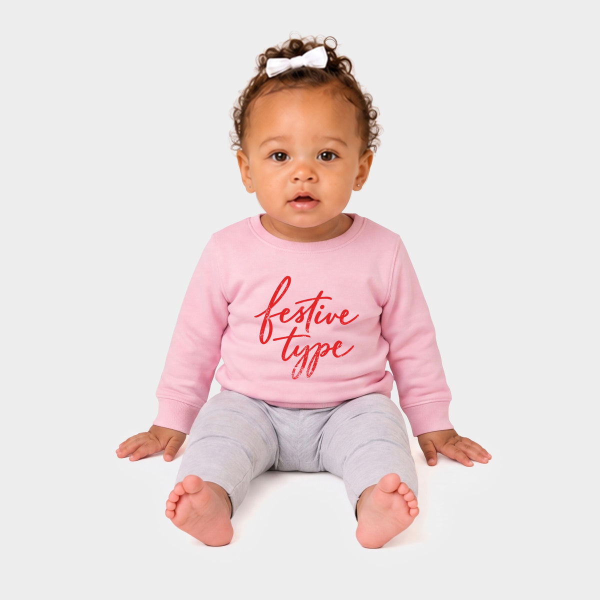 26590RED_F-IFSWT Pink