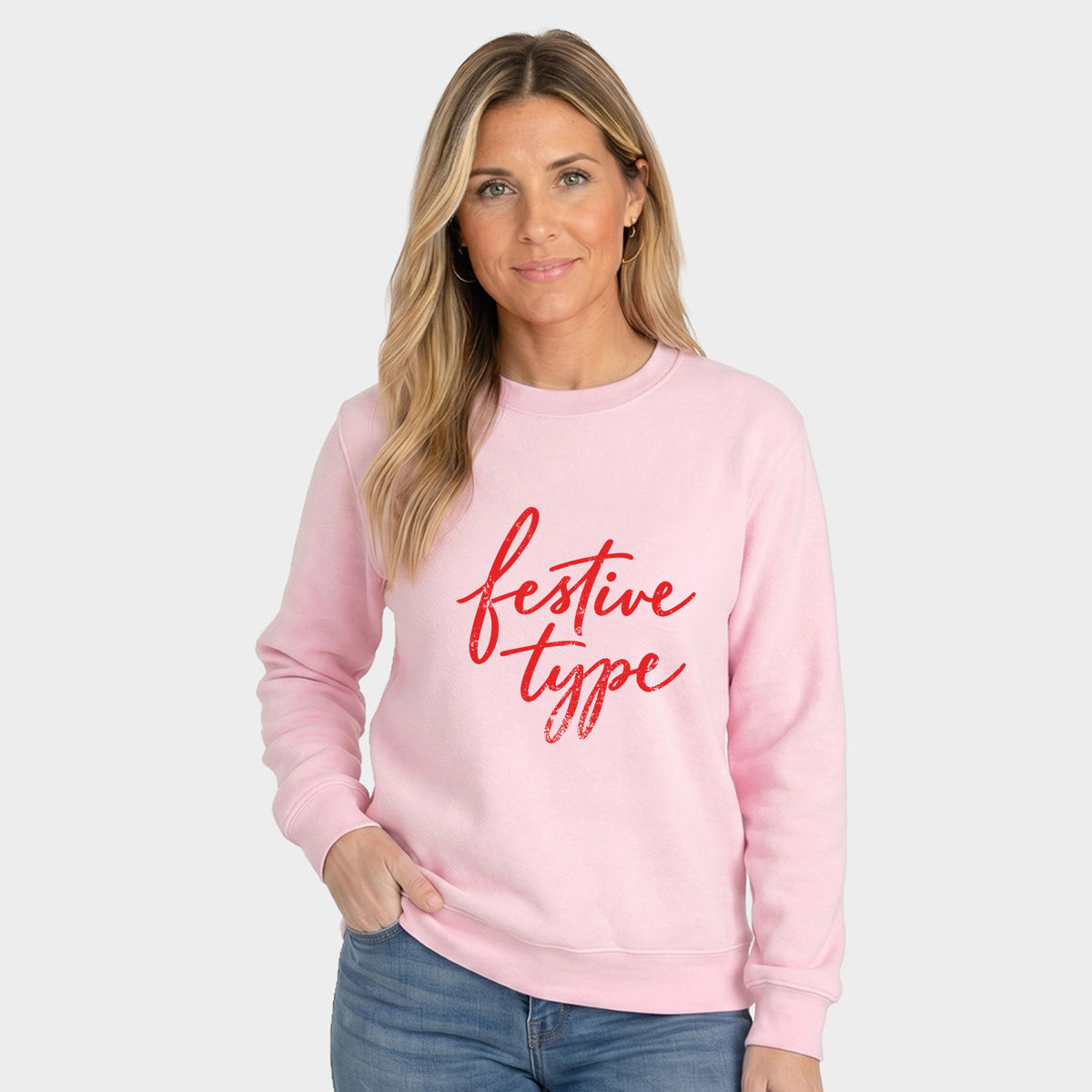 variant-Light Pink-noThread