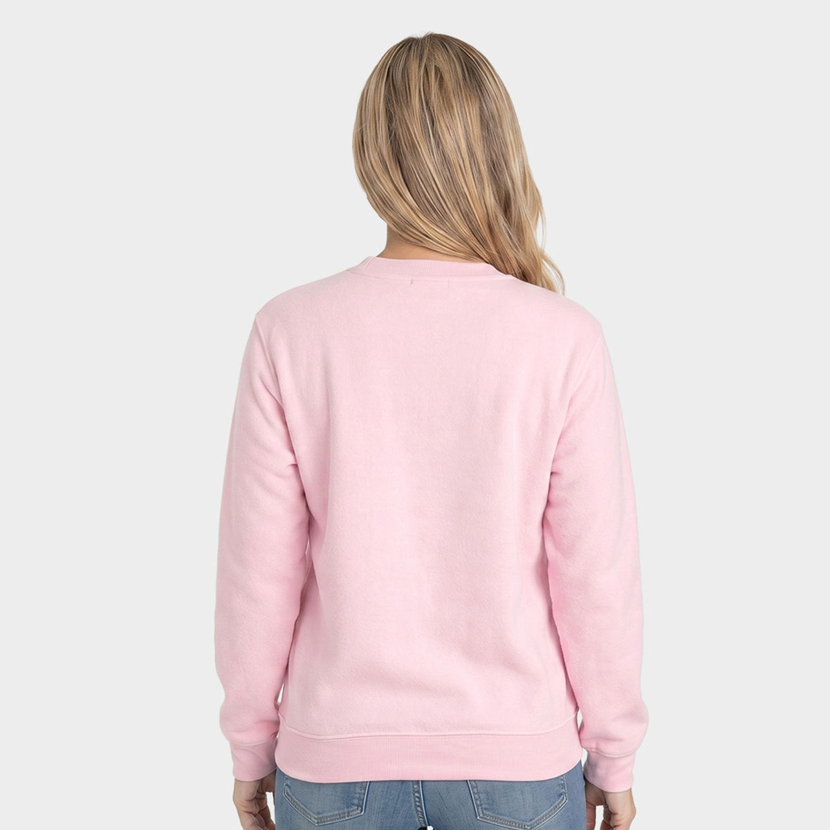 26590RED_F-SWT Light Pink