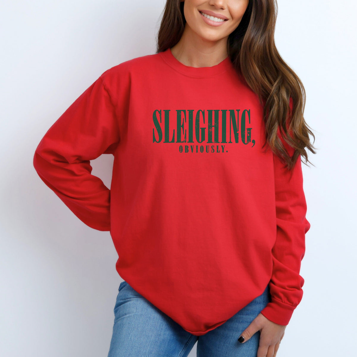 variant-Red-noThread