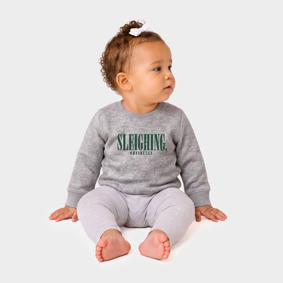 26591GRE_F-IFSWT Heather Grey