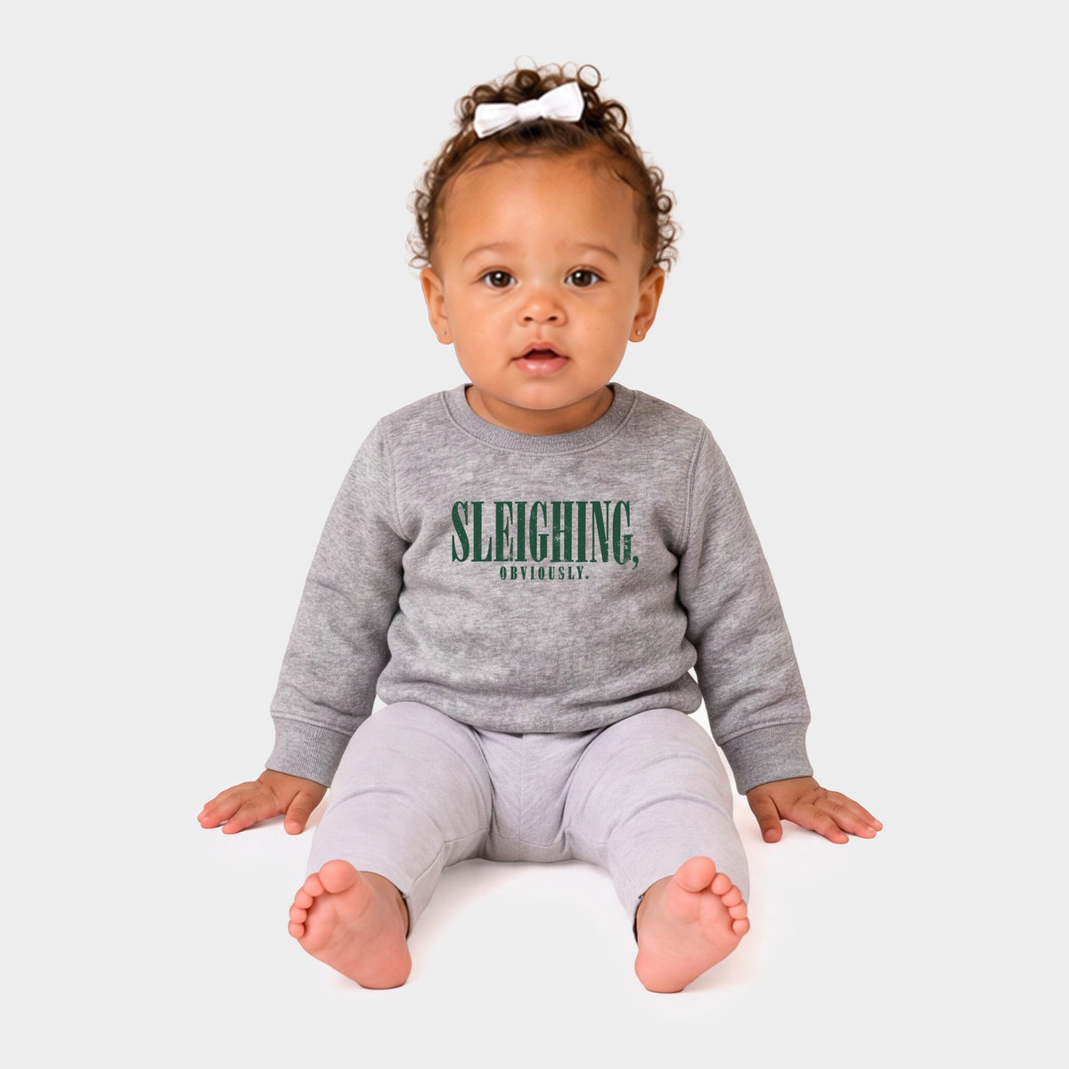 26591GRE_F-IFSWT Heather Grey