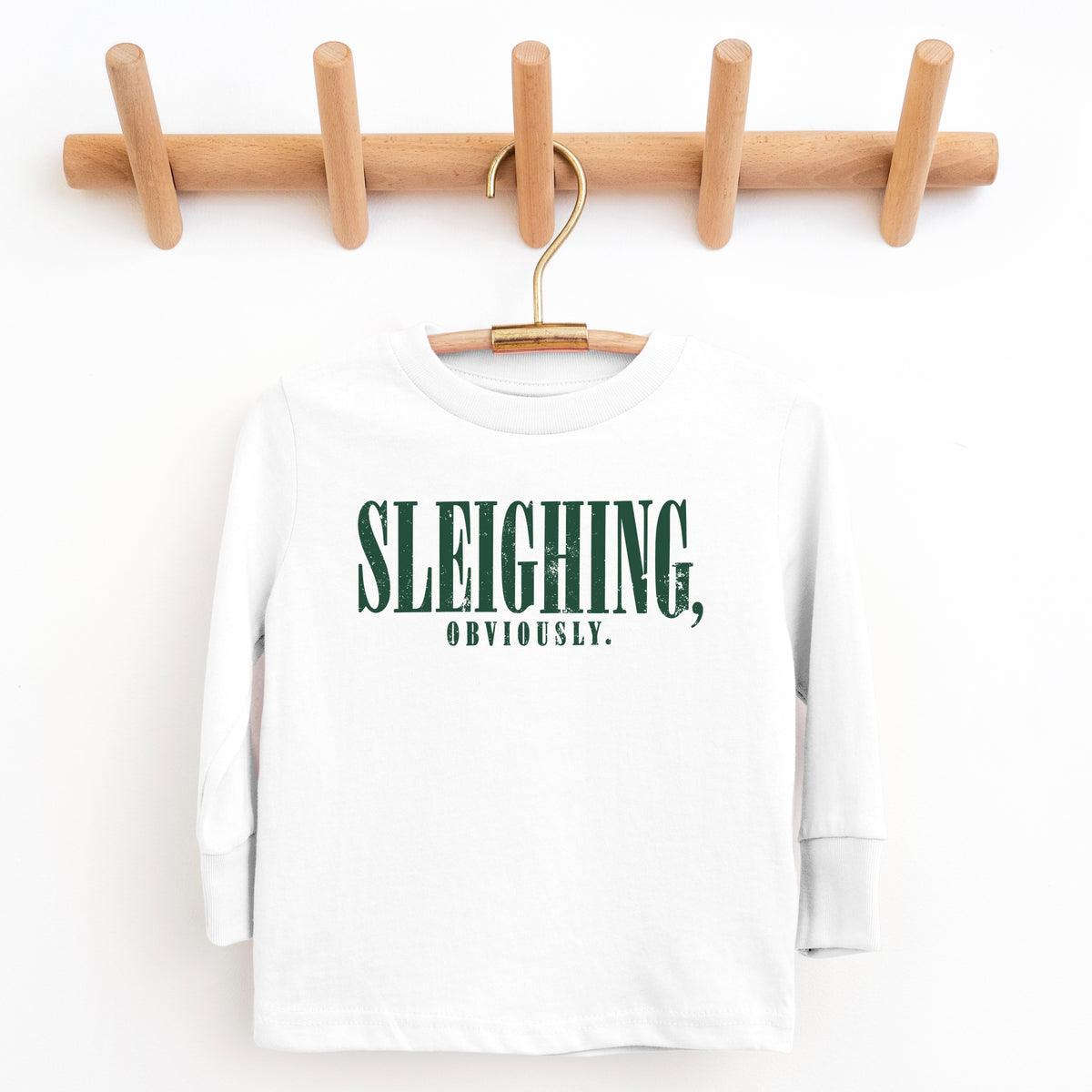26591GRE_F-RSYLS White