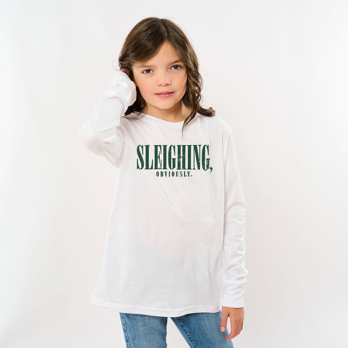 26591GRE_F-RSYLS White