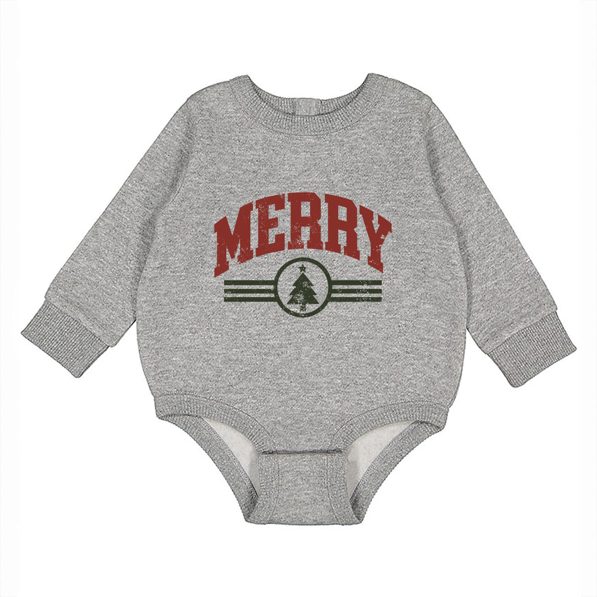 26592M_F-IFB Heather Grey