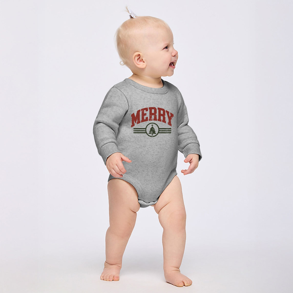 26592M_F-IFB Heather Grey