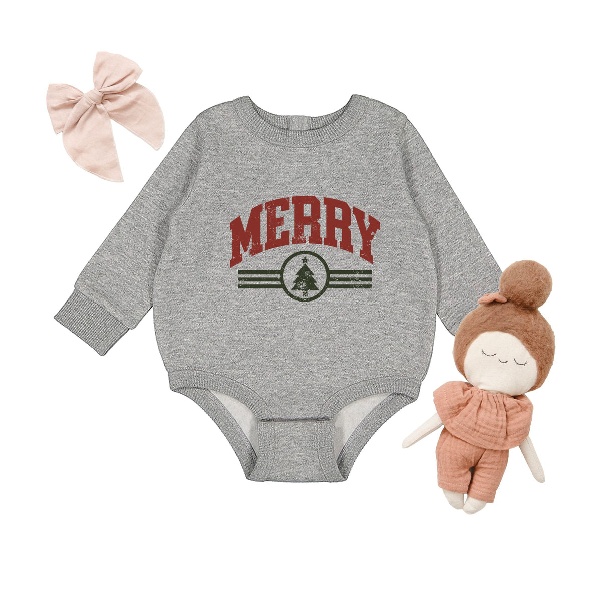 26592M_F-IFB Heather Grey