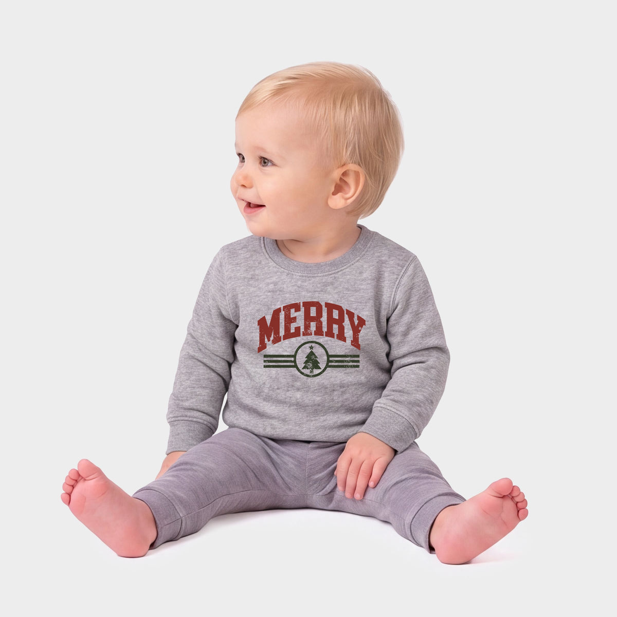 26592M_F-IFSWT Heather Grey