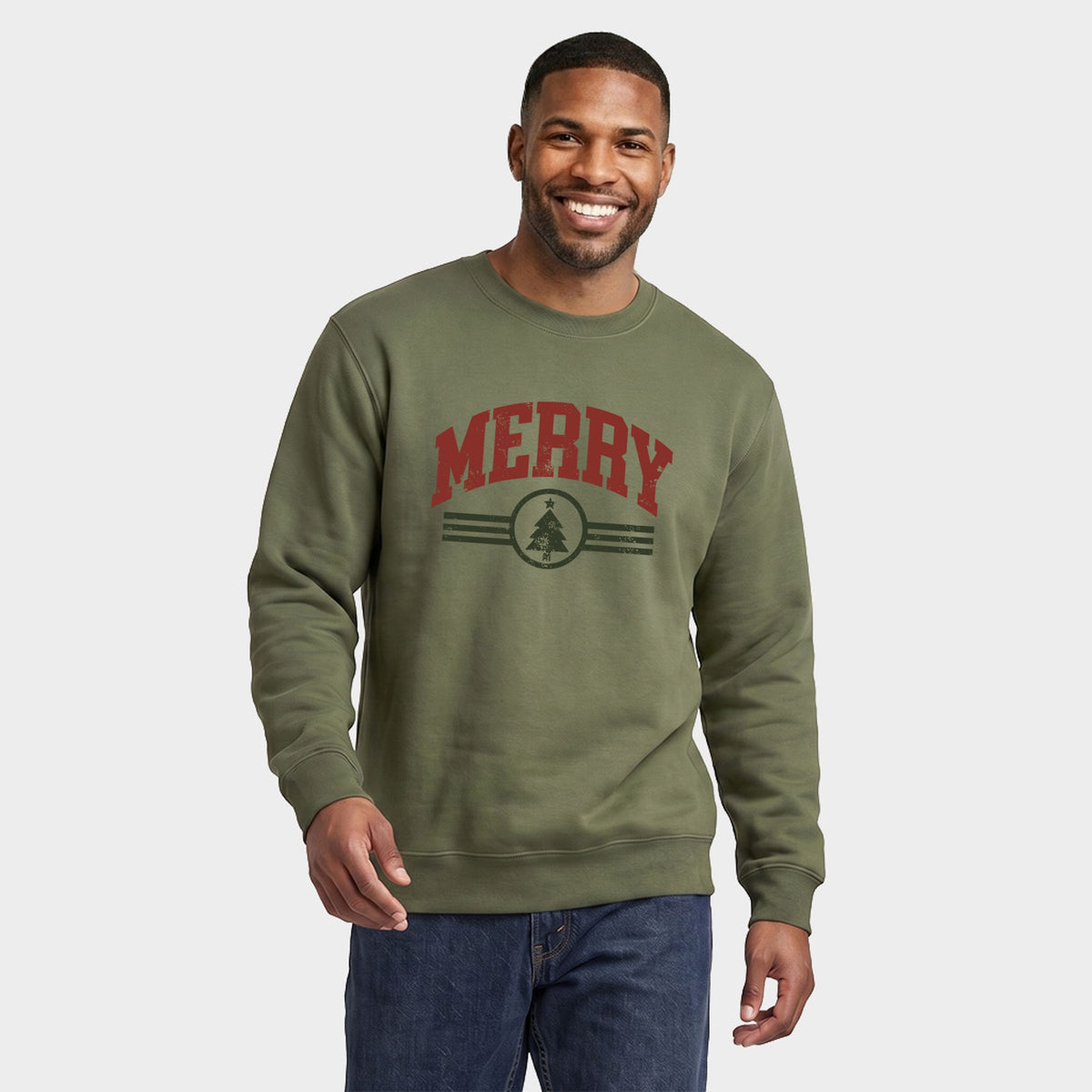 26592M_F-MSWT Military