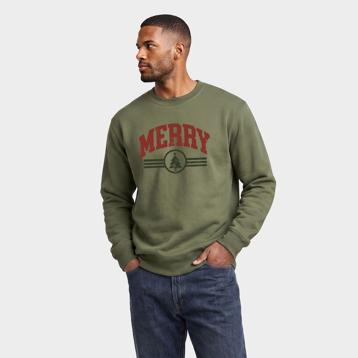 26592M_F-MSWT Military