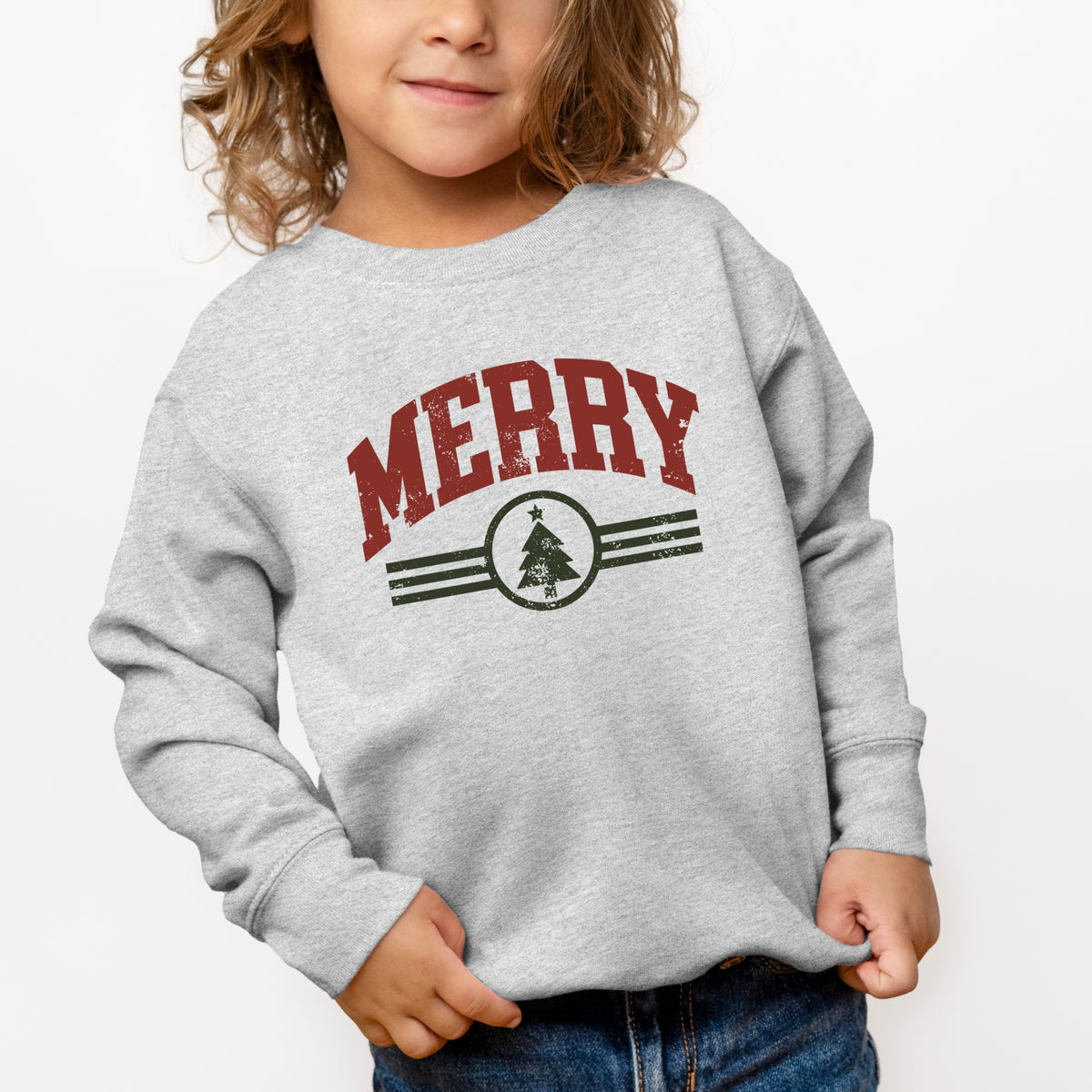 variant-Heather Grey-noThread