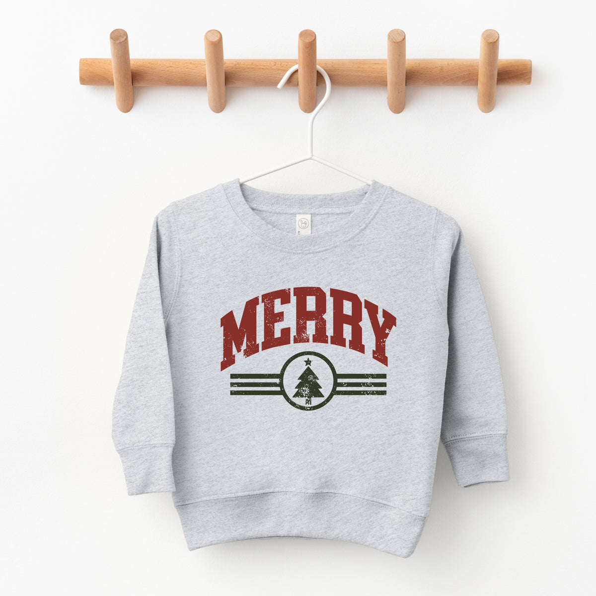 26592M_F-TSWT Heather Grey
