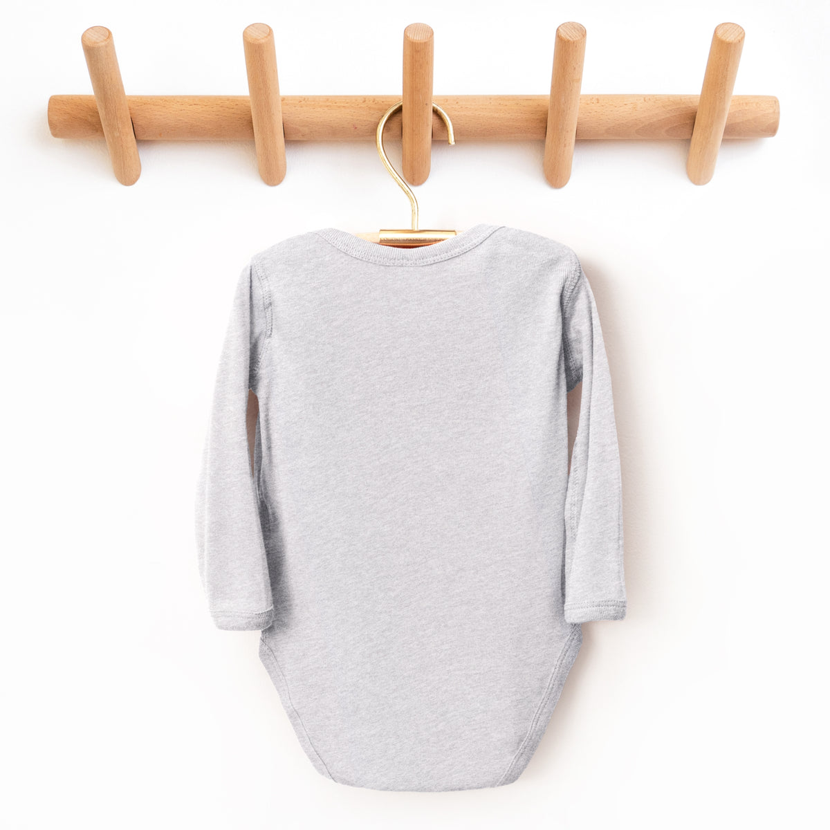 26593M_F-LSO Heather Grey