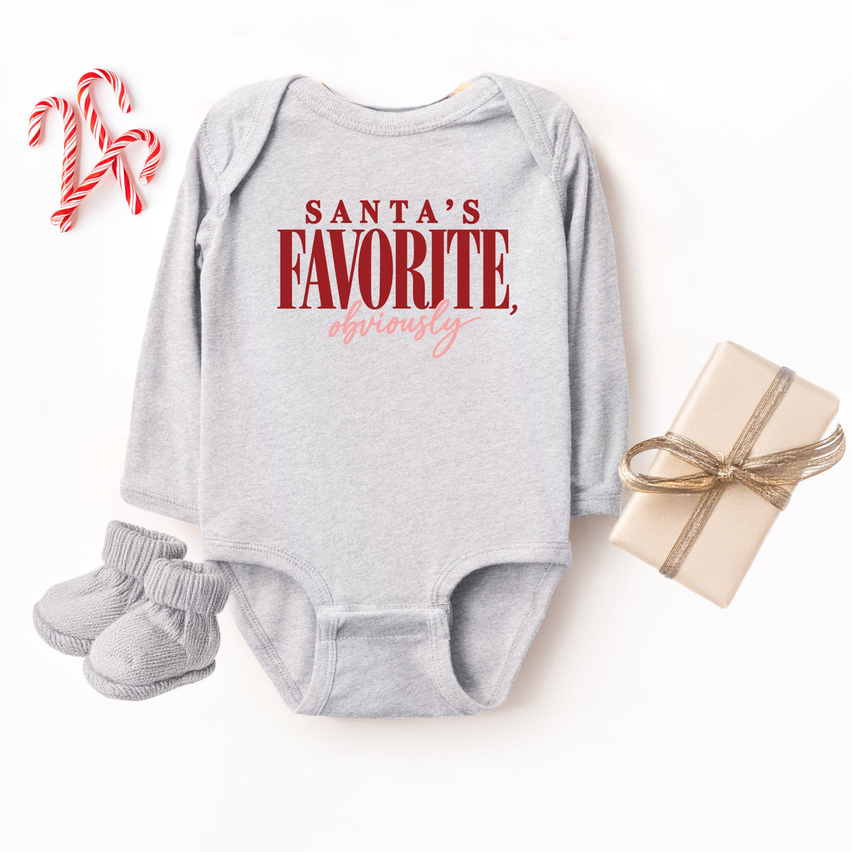 26593M_F-LSO Heather Grey