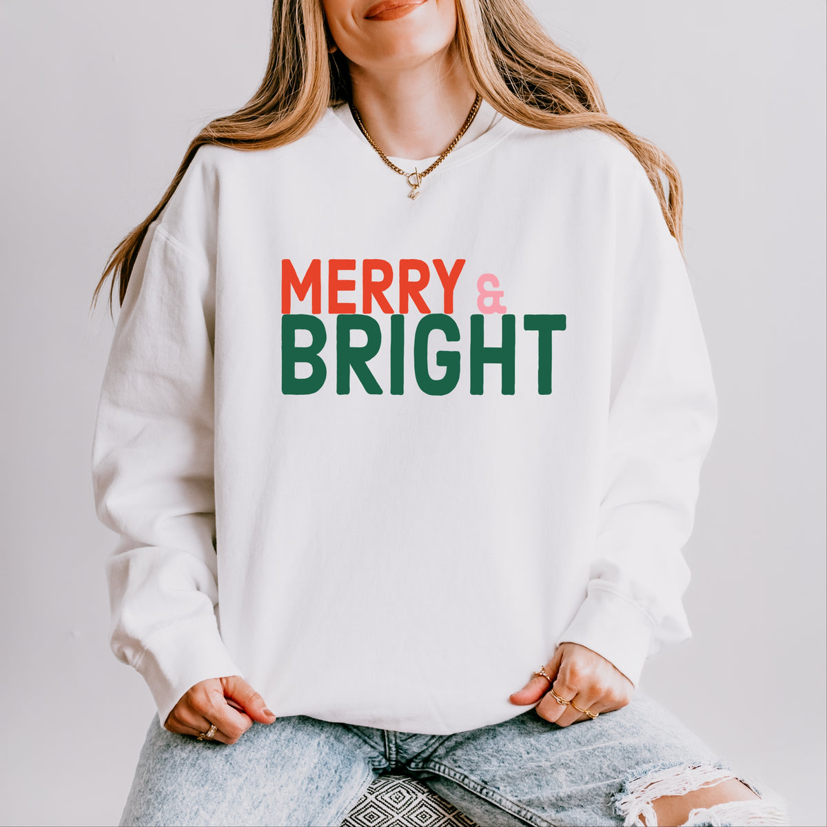 26594M_F-LGDSWT White
