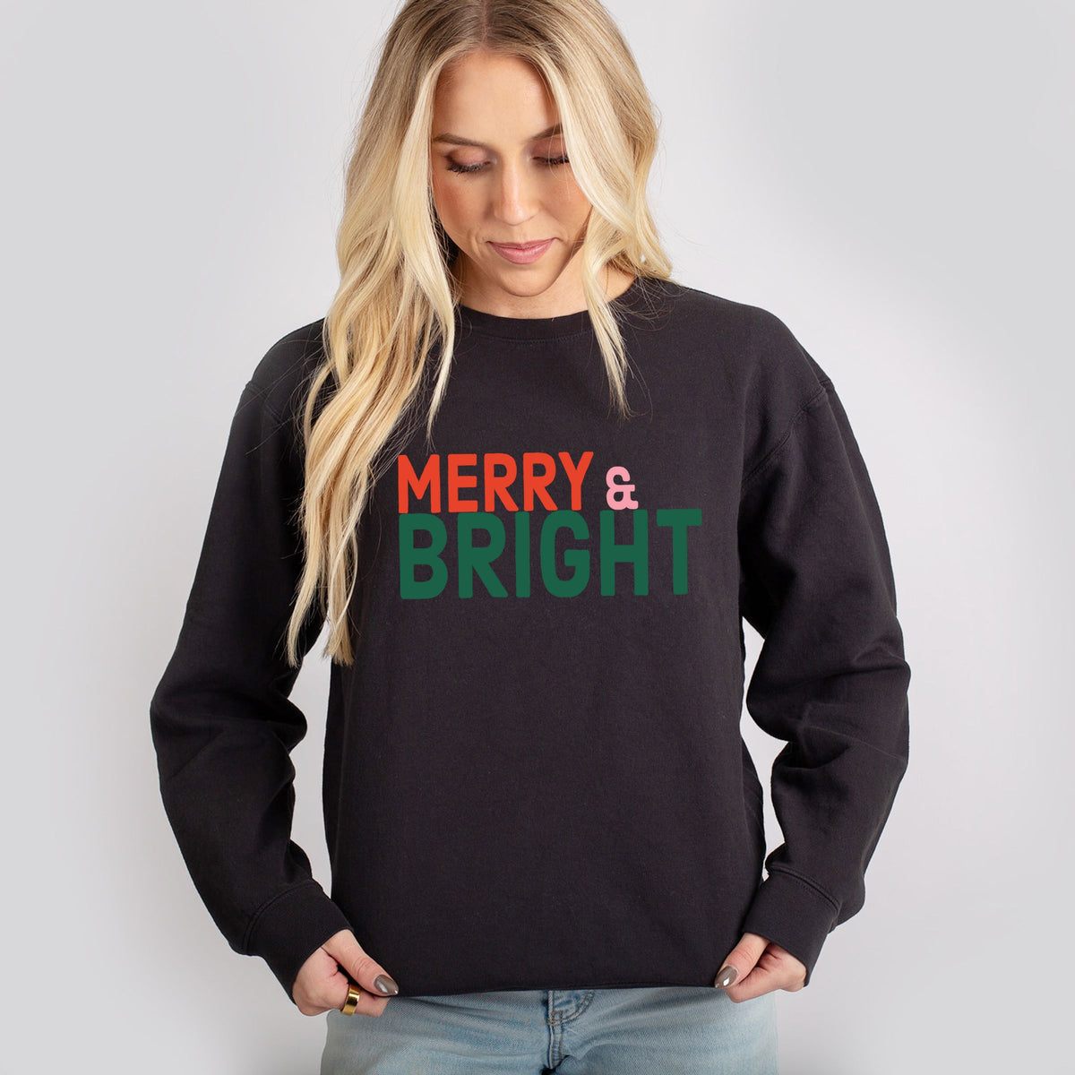 26594M_F-LGDSWT Black