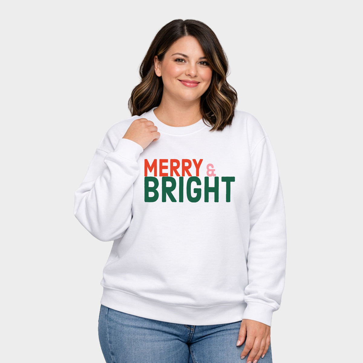 26594M_F-PSWT White