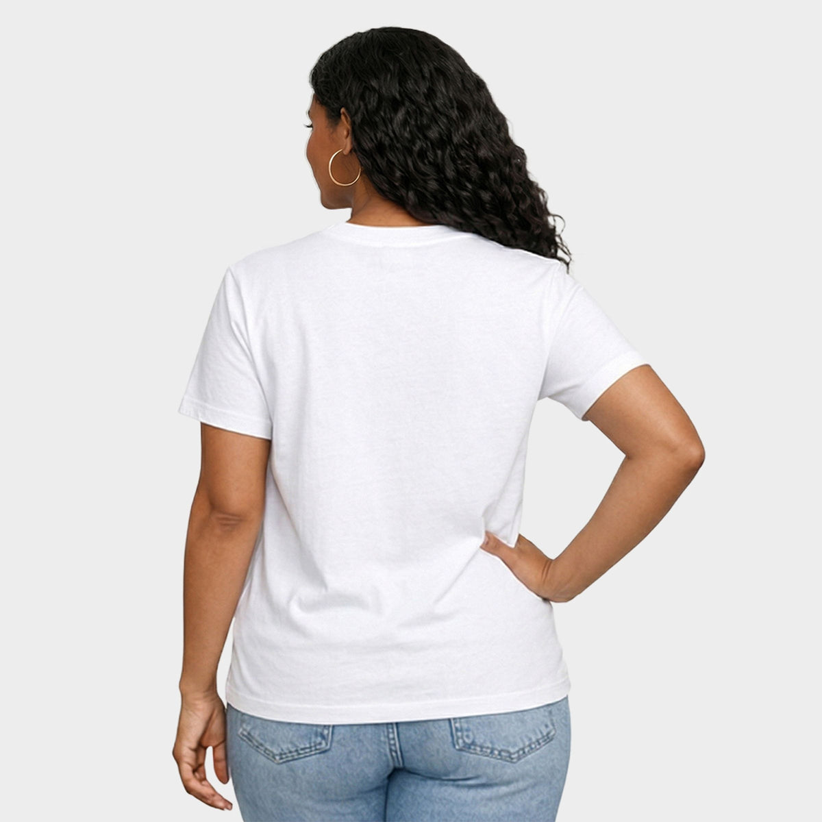 26594M_F-RBT White