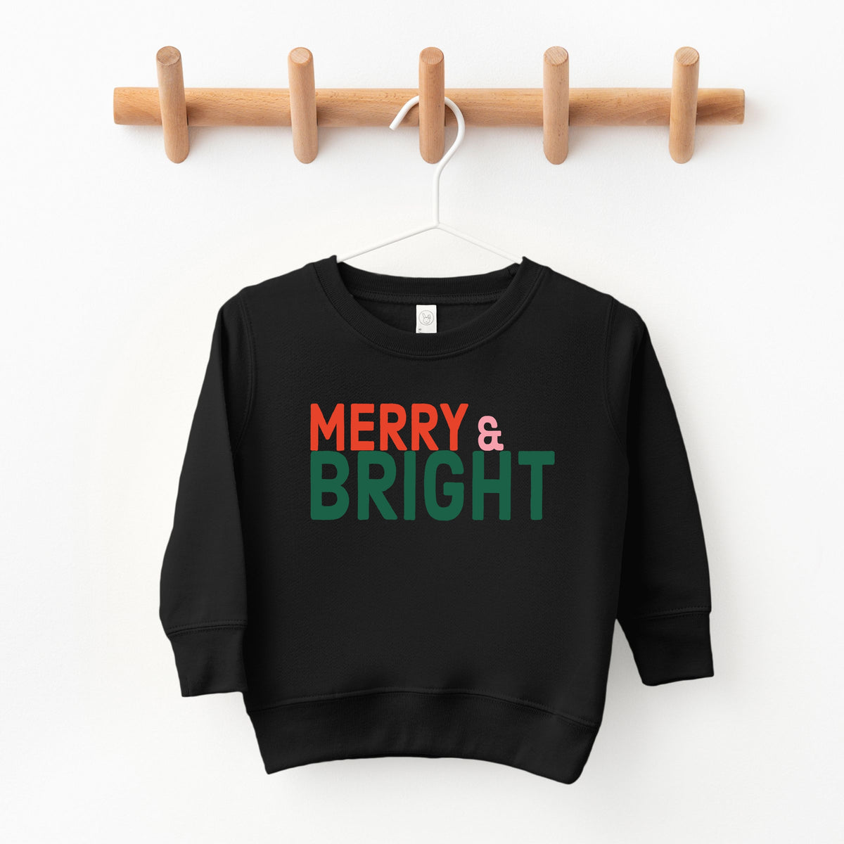 26594M_F-RSYSWT Black