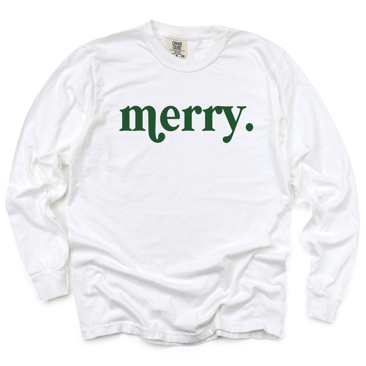 26595GRE_F-GDLS White