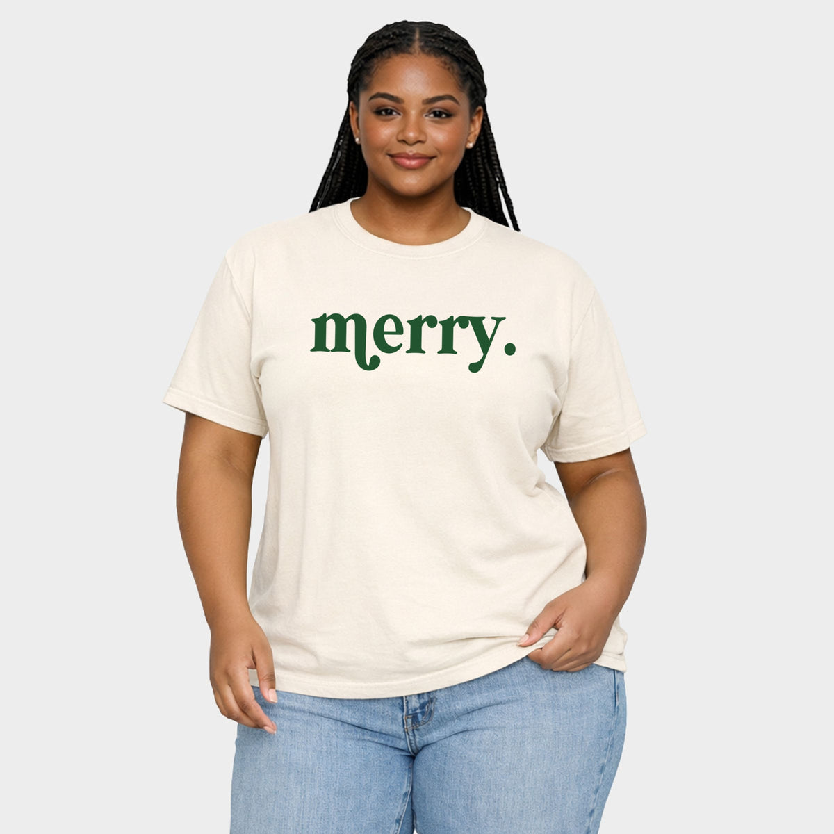 26595GRE_F-PGDT Ivory