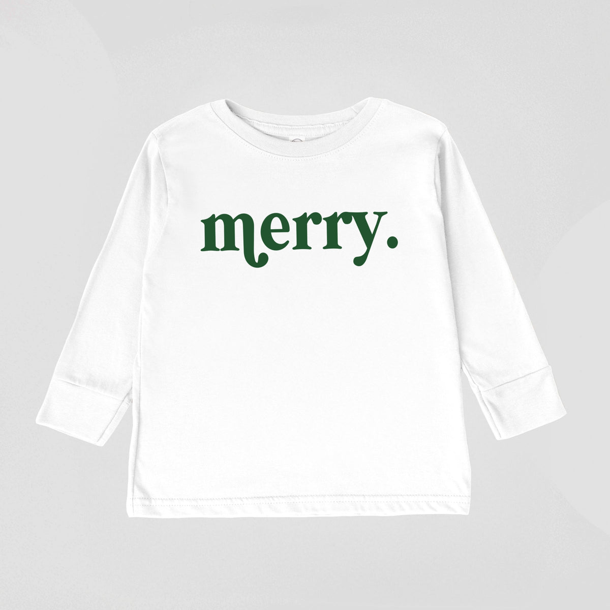 26595GRE_F-RSTLS White