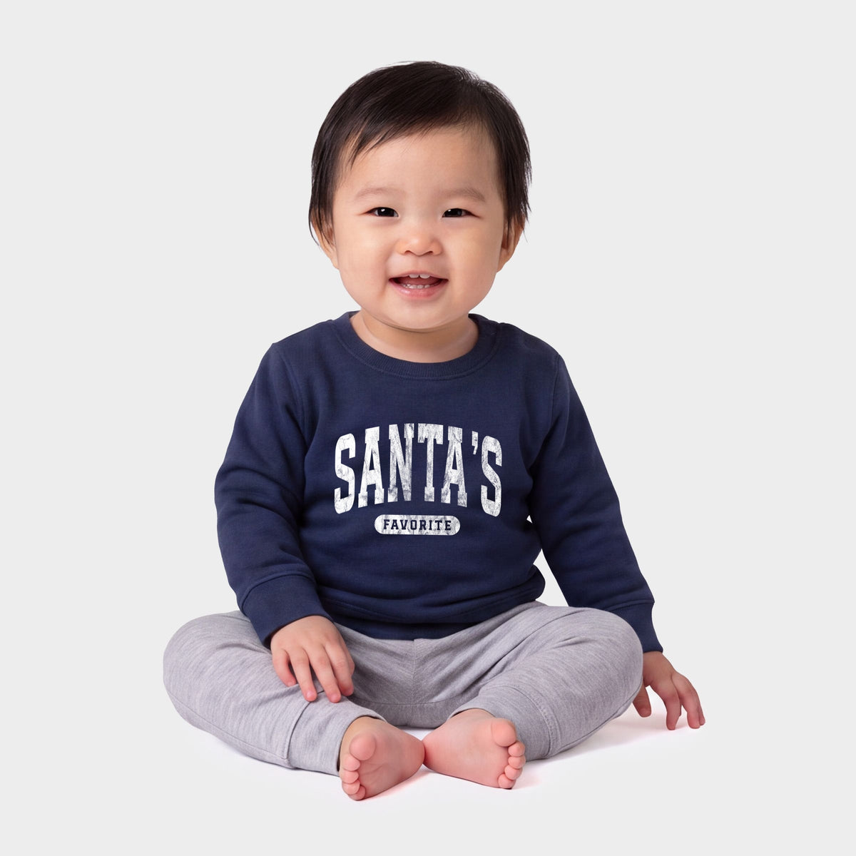 26596W_F-IFSWT Navy