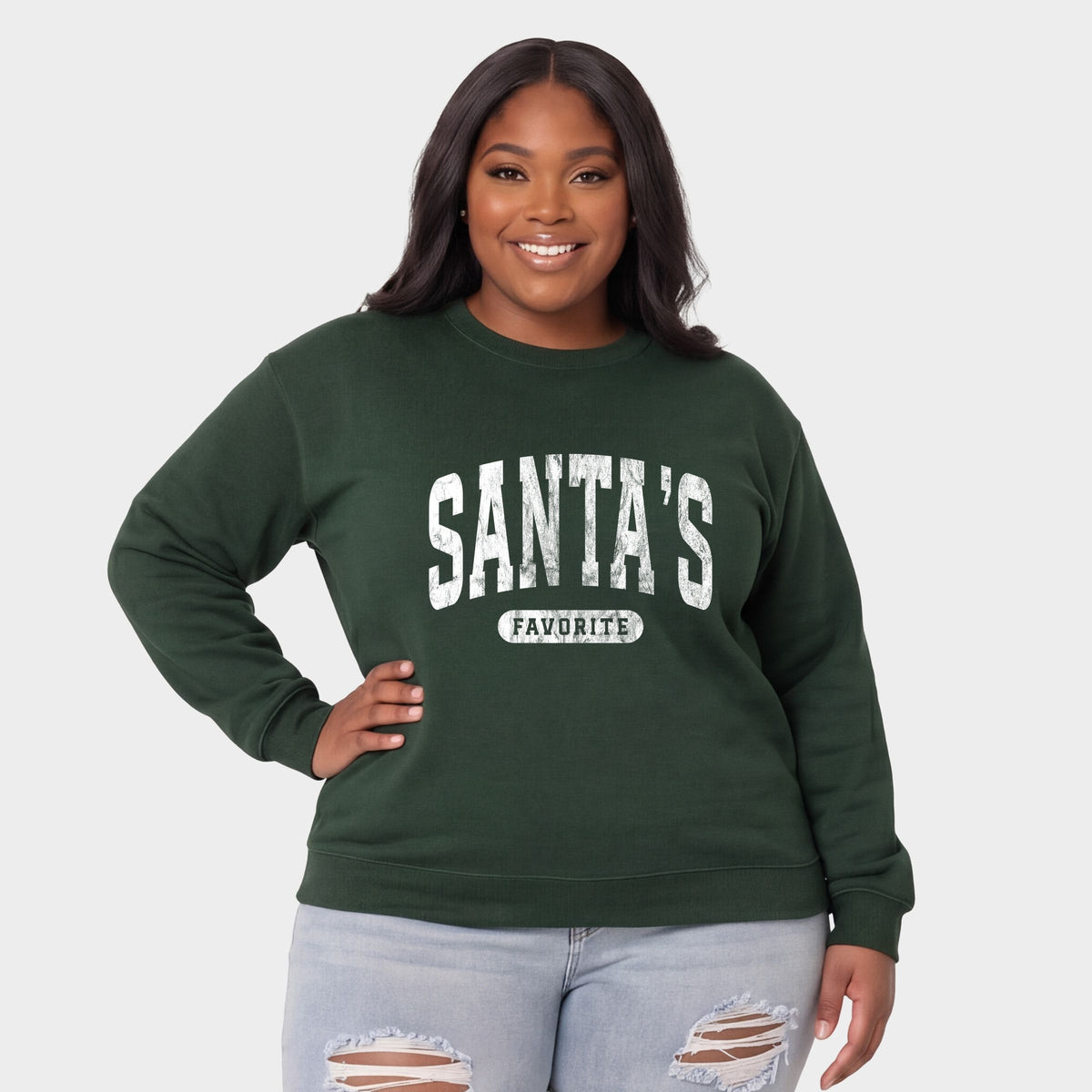 26596W_F-PSWT Forest