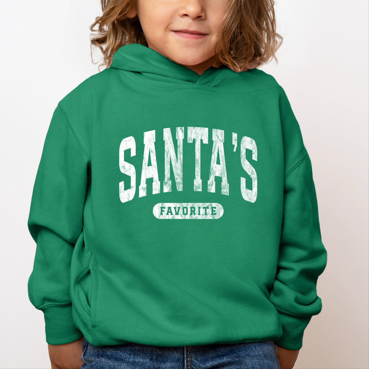 variant-Kelly-noThread