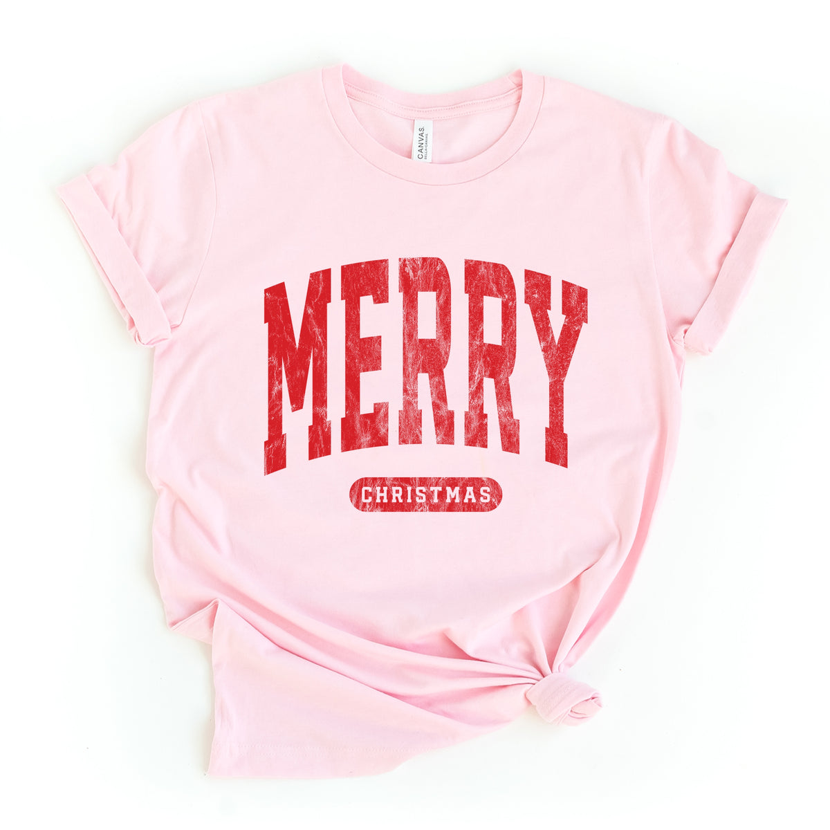 26597RED_F-C Pink