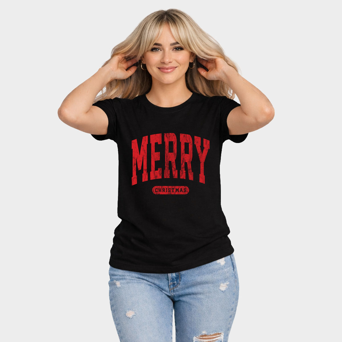 26597RED_F-C Black