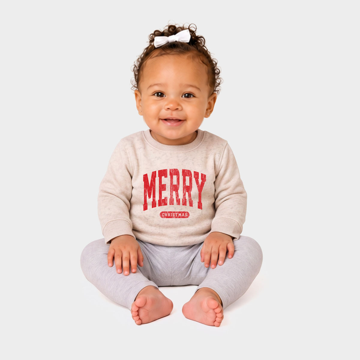 variant-Natural-noThread