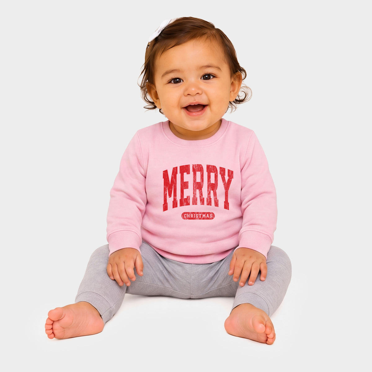 26597RED_F-IFSWT Pink