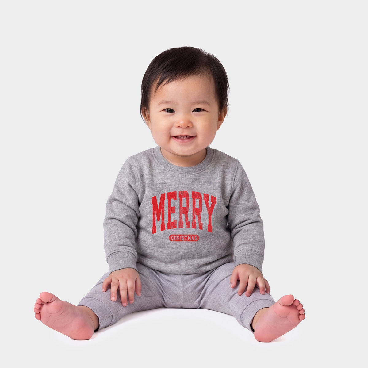 26597RED_F-IFSWT Heather Grey