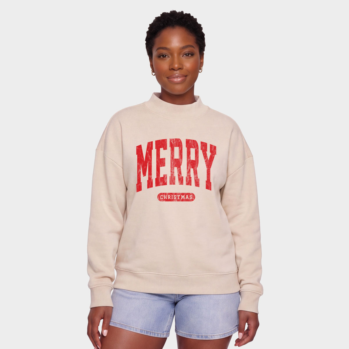 26597RED_F-OMSWT Ivory