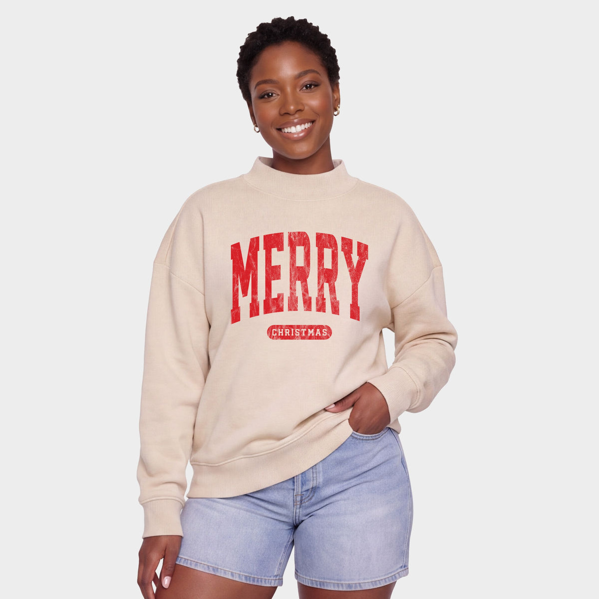 26597RED_F-OMSWT Ivory