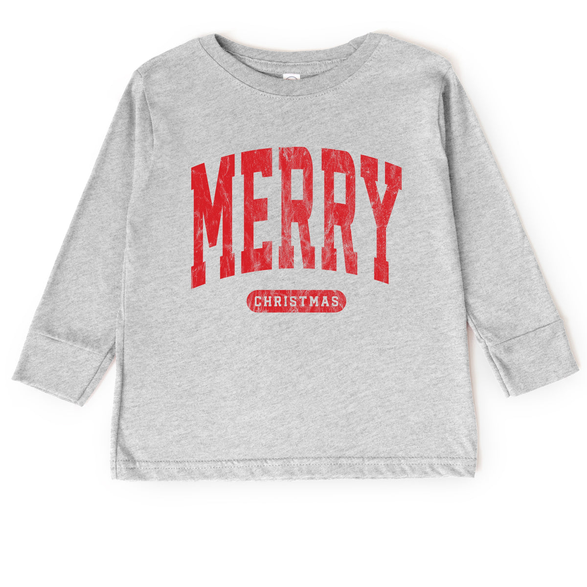 26597RED_F-RSTLS Heather Grey