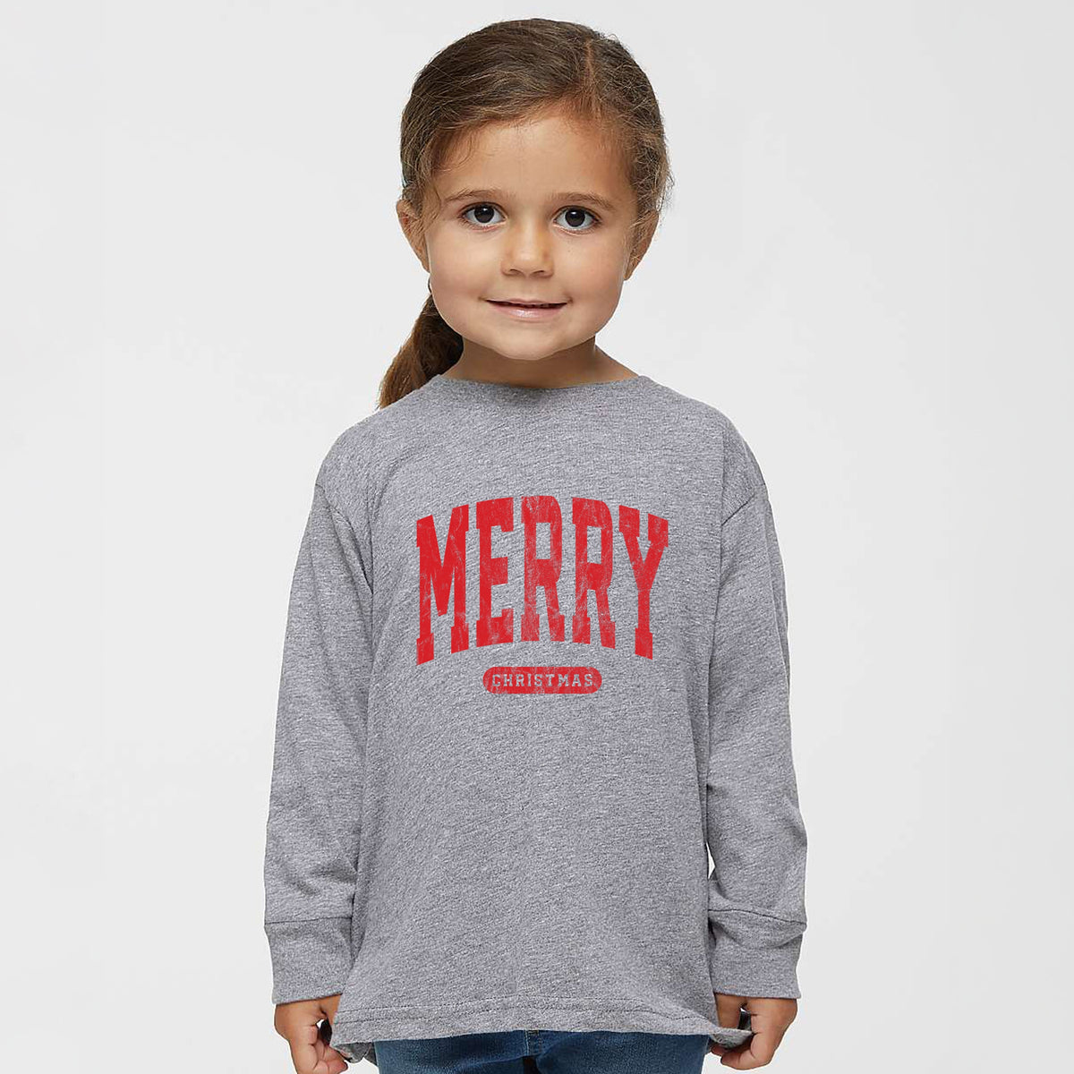 26597RED_F-RSTLS Heather Grey