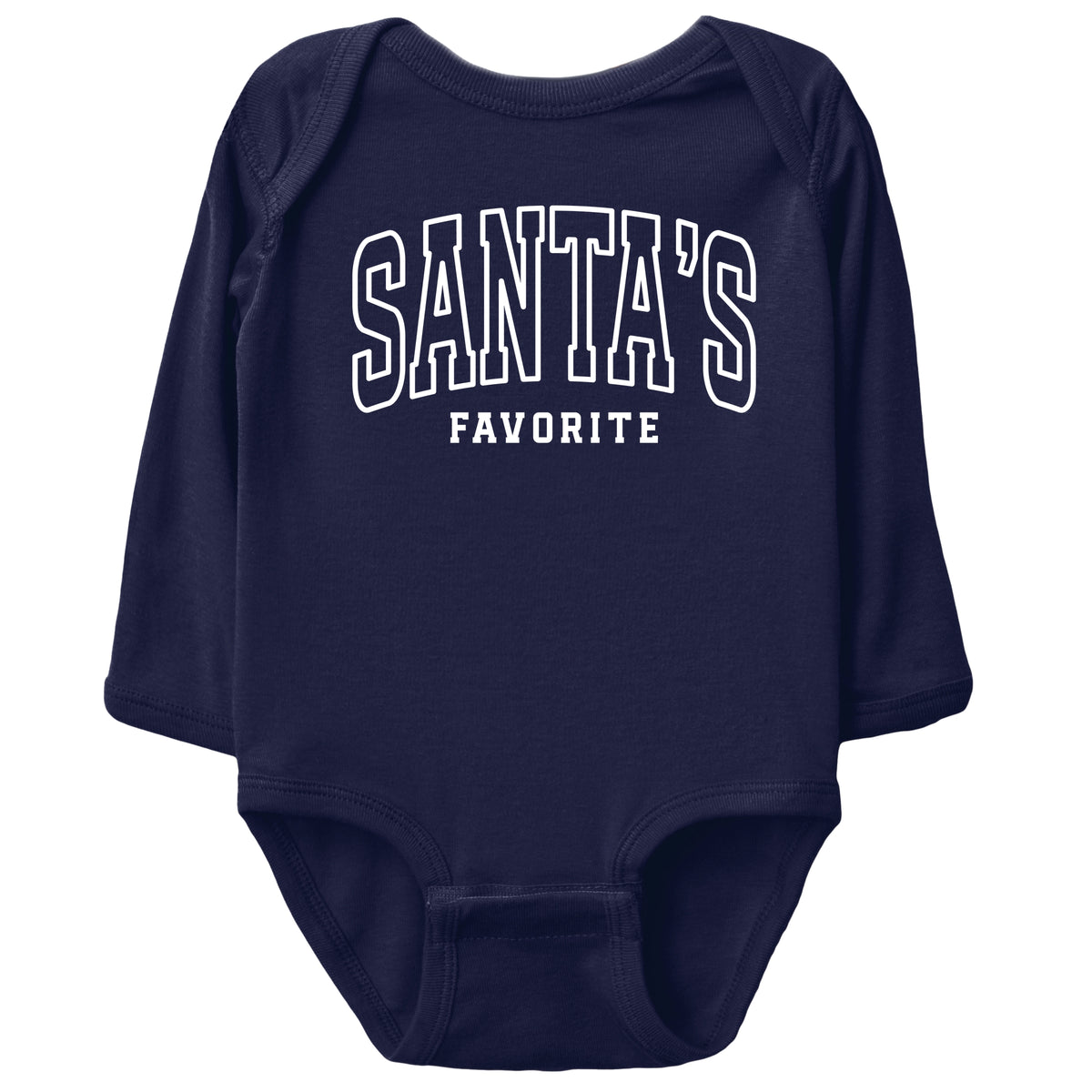 variant-Navy-noThread