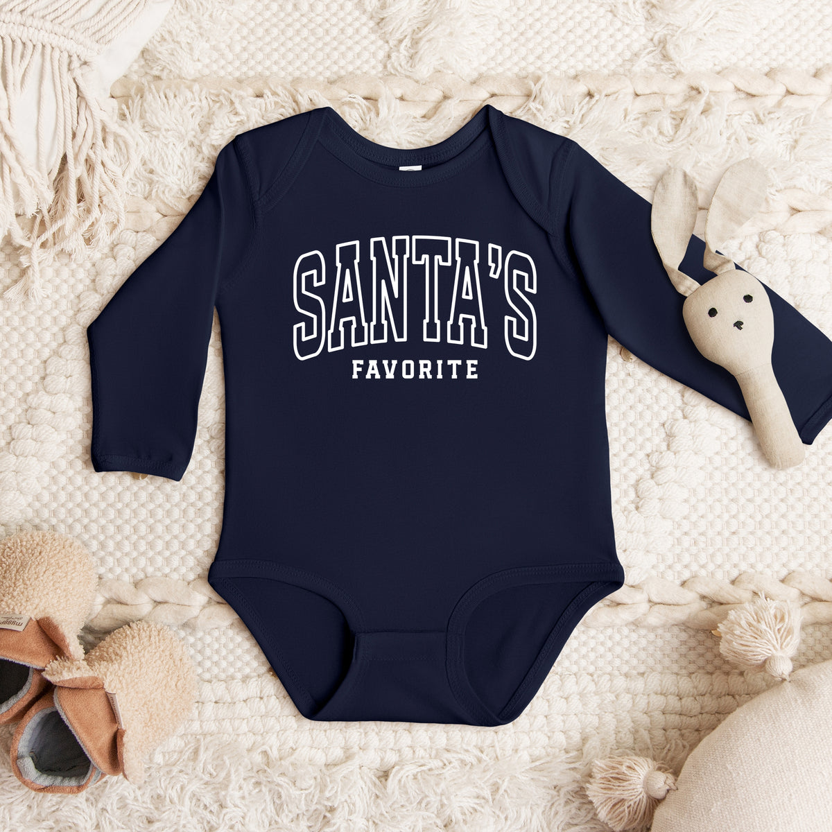 26598W_F-LSO Navy