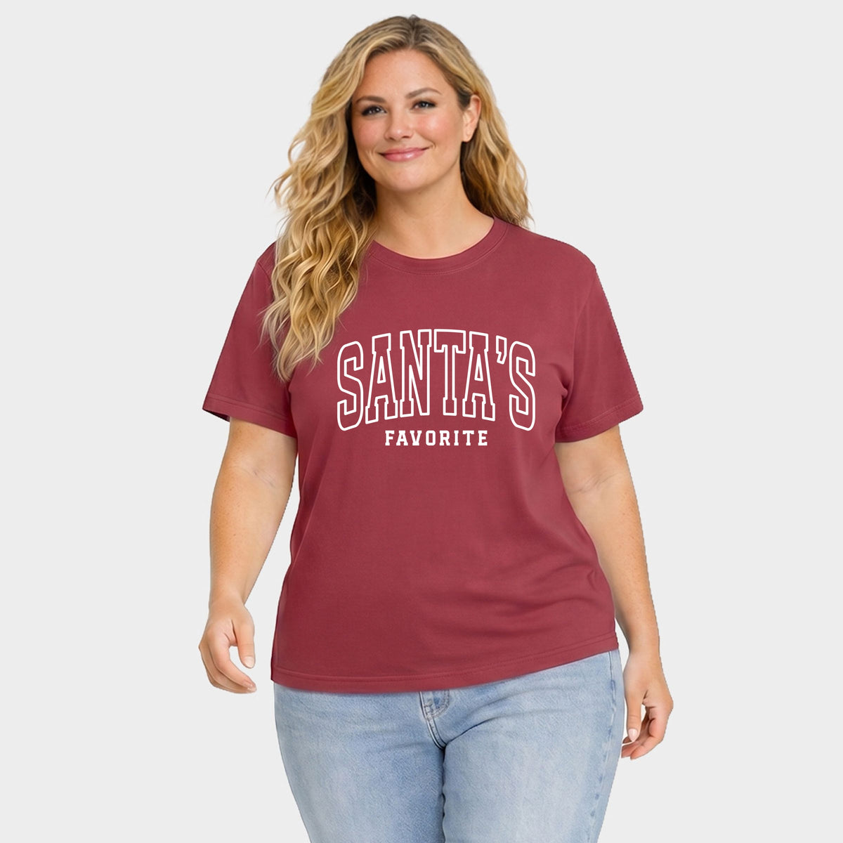 26598W_F-PGDT Crimson