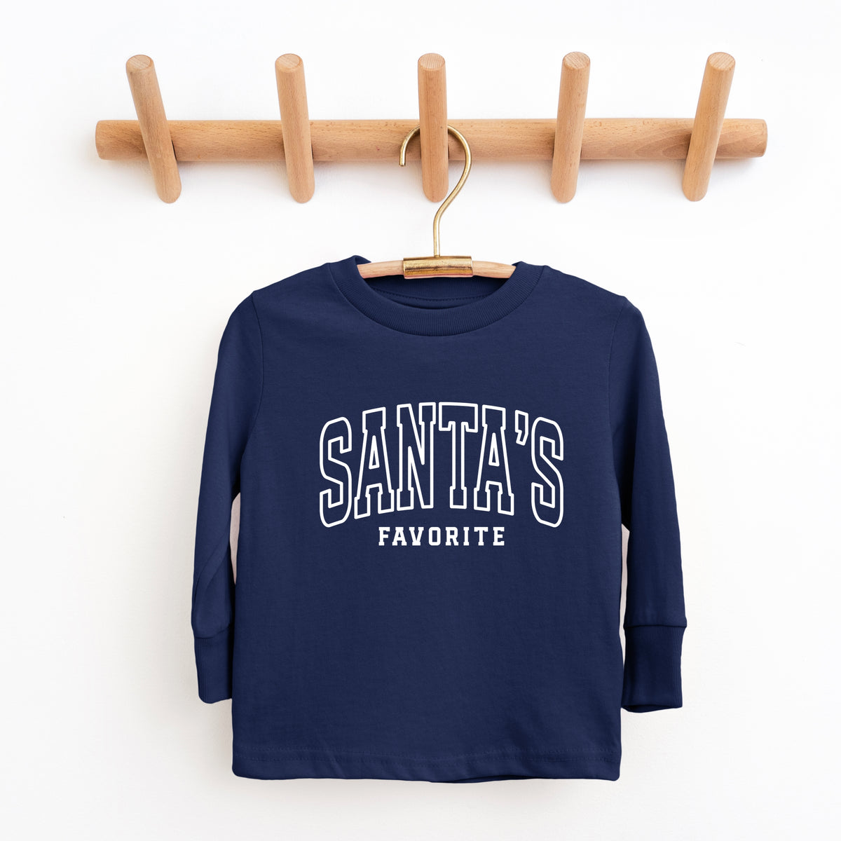26598W_F-RSYLS Navy