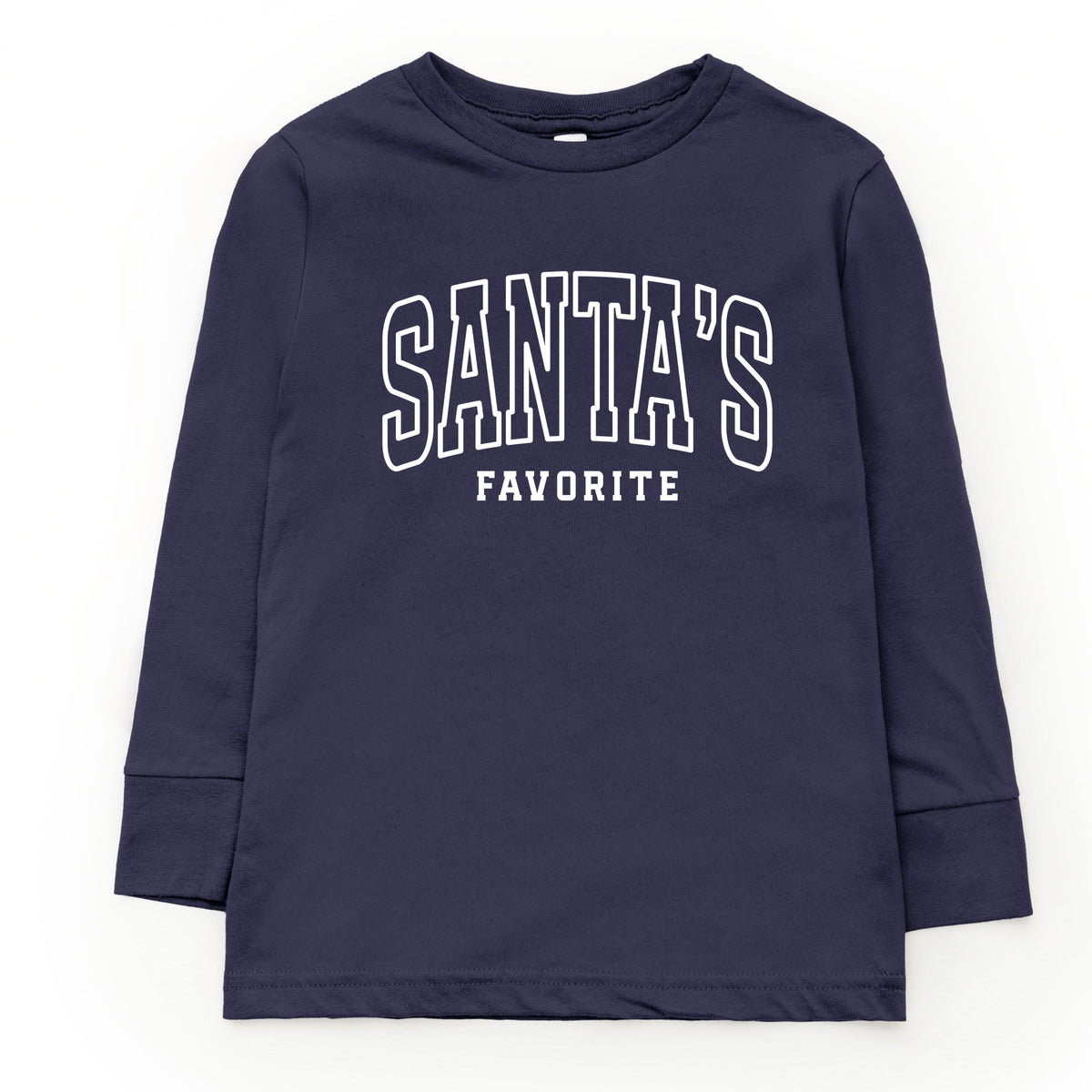 variant-Navy-noThread