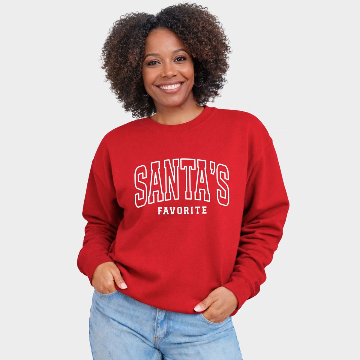 26598W_F-SWT Red
