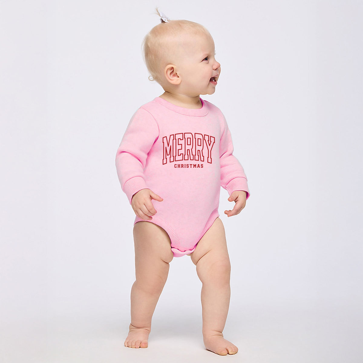 variant-Pink-noThread