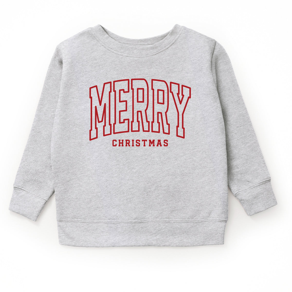 26599RED_F-RSYSWT Heather Grey