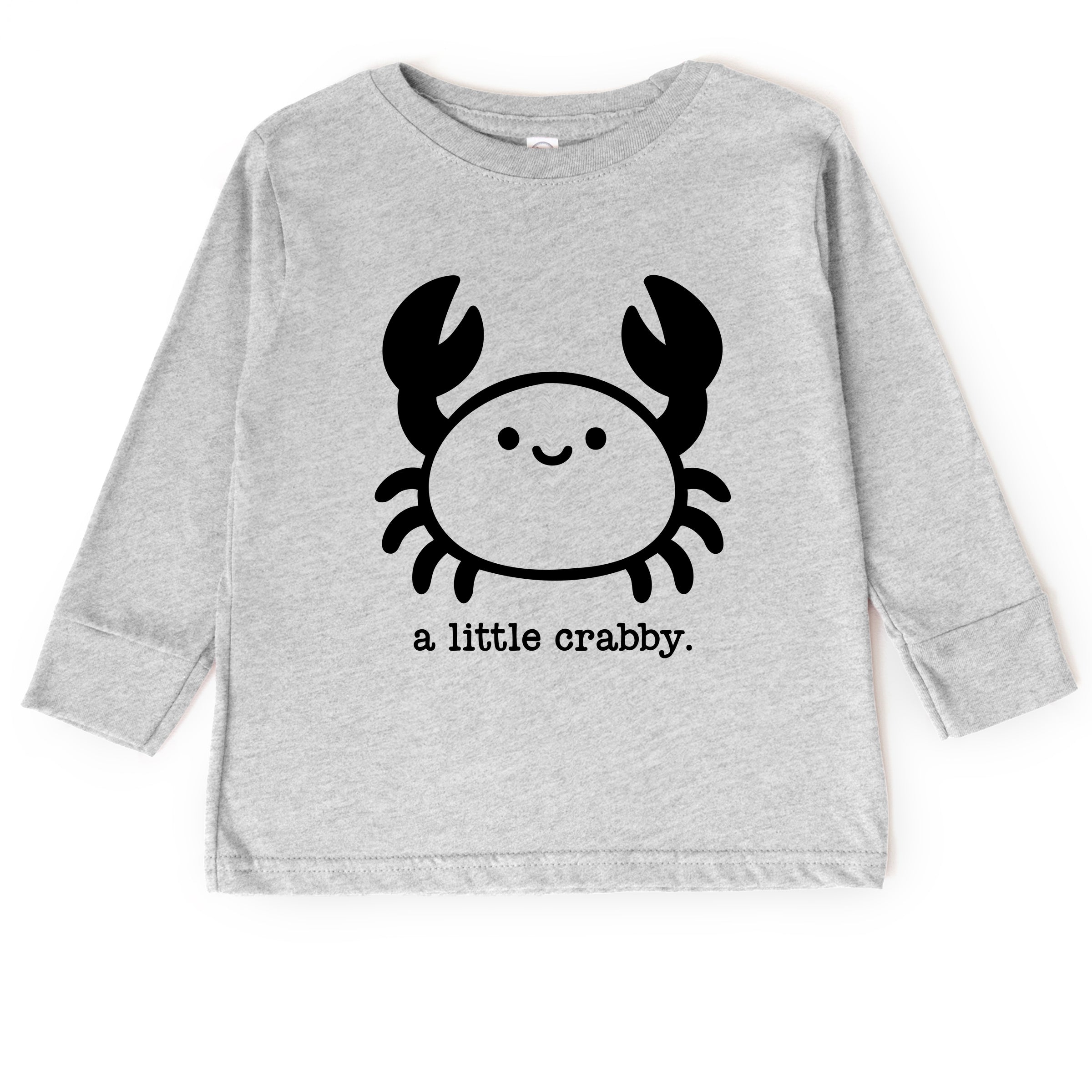 variant-Heather Grey-noThread