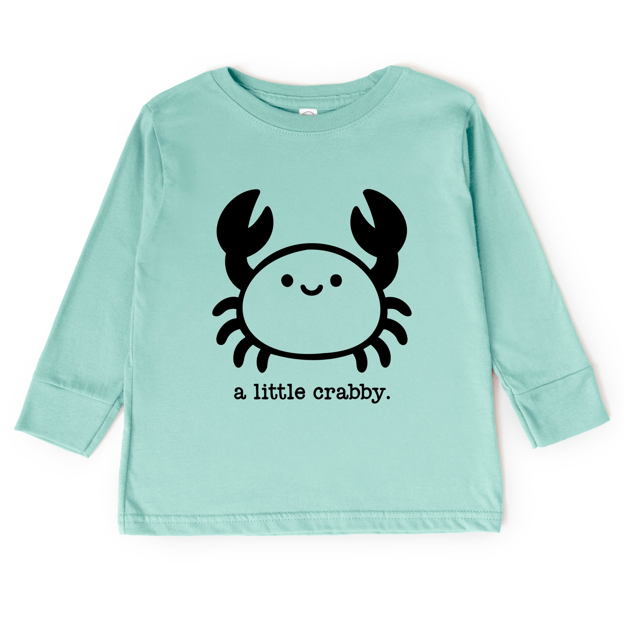 variant-Seafoam-noThread