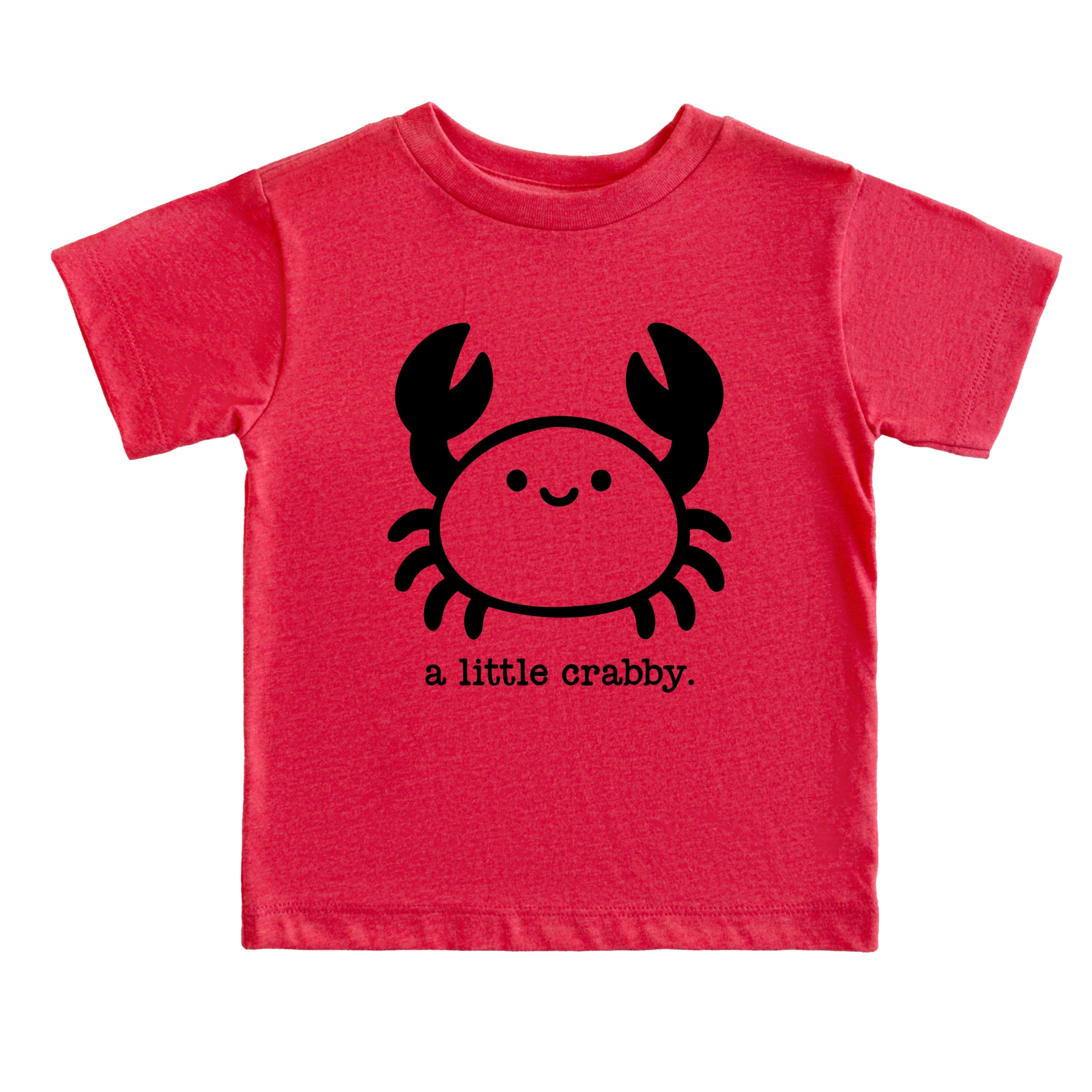 26601B_F-TC Heather Red